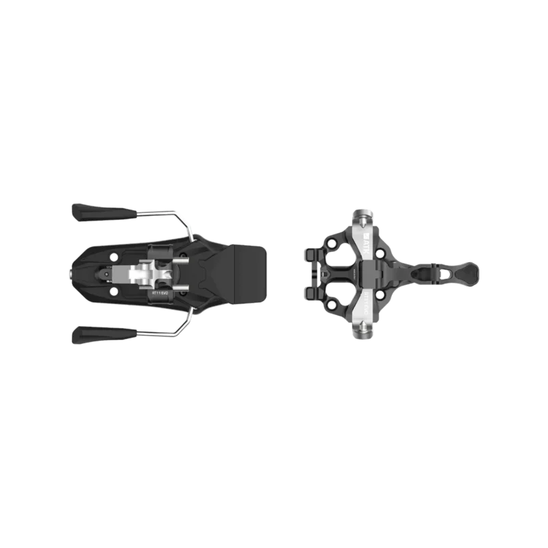 atk-bindings-rt-11-evo-black-1 Atk bindings rt 11 evo black