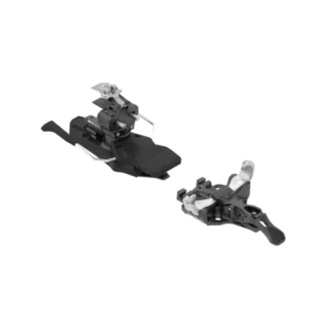 atk-bindings-rt-11-evo-black-2 Atk bindings rt 11 evo black