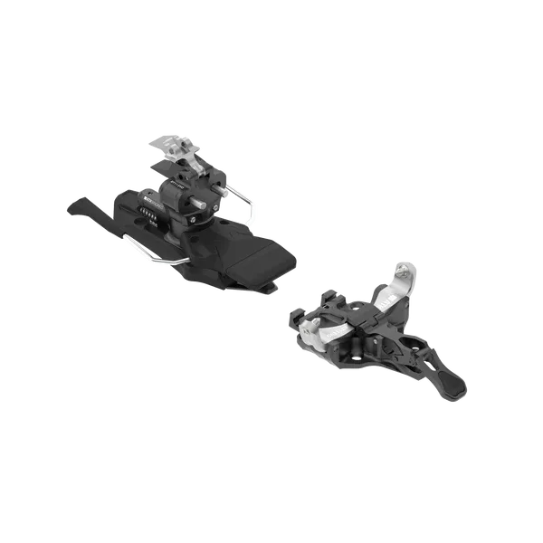 atk-bindings-rt-11-evo-black-2 Atk bindings rt 11 evo black