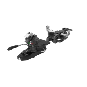 atk-bindings-rt-11-evo-black-3 Atk bindings rt 11 evo black