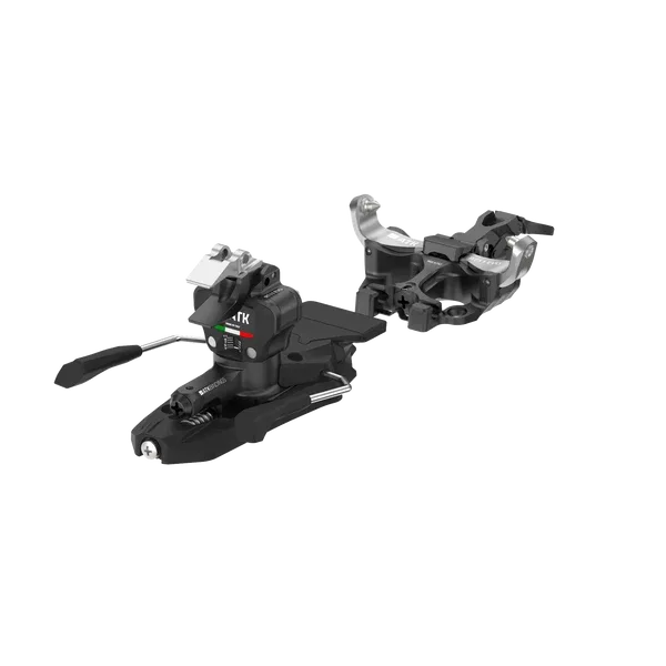 atk-bindings-rt-11-evo-black-3 Atk bindings rt 11 evo black