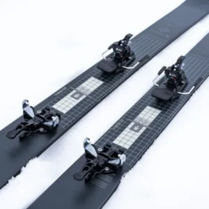 atk-bindings-rt-11-evo-black-4 Atk bindings rt 11 evo black