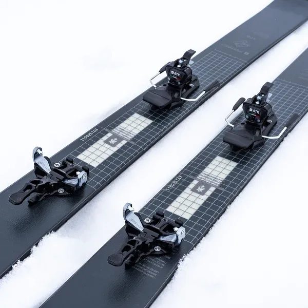 atk-bindings-rt-11-evo-black-4 Atk bindings rt 11 evo black