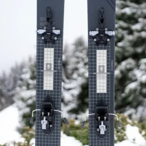 atk-bindings-rt-11-evo-black-5 Atk bindings rt 11 evo black