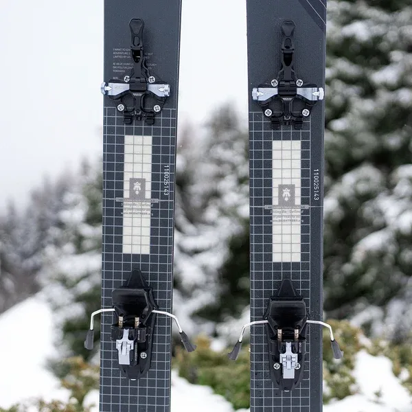 atk-bindings-rt-11-evo-black-5 Atk bindings rt 11 evo black