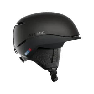 atomic-four-amid-pro-vertical-black-1-1 Atomic four amid pro vertical black 1