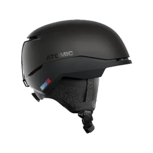 atomic-four-amid-pro-vertical-black-1-1 Atomic four amid pro vertical black 1