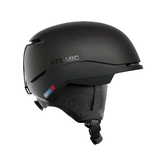Atomic four amid pro vertical black 1