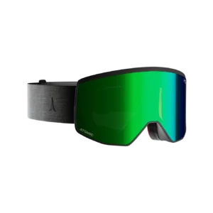 atomic-four-pro-hd-vertical-black-1-1 Atomic four pro hd vertical black 1