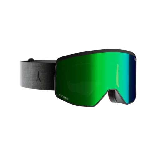 atomic-four-pro-hd-vertical-black-1-1 Atomic four pro hd vertical black 1