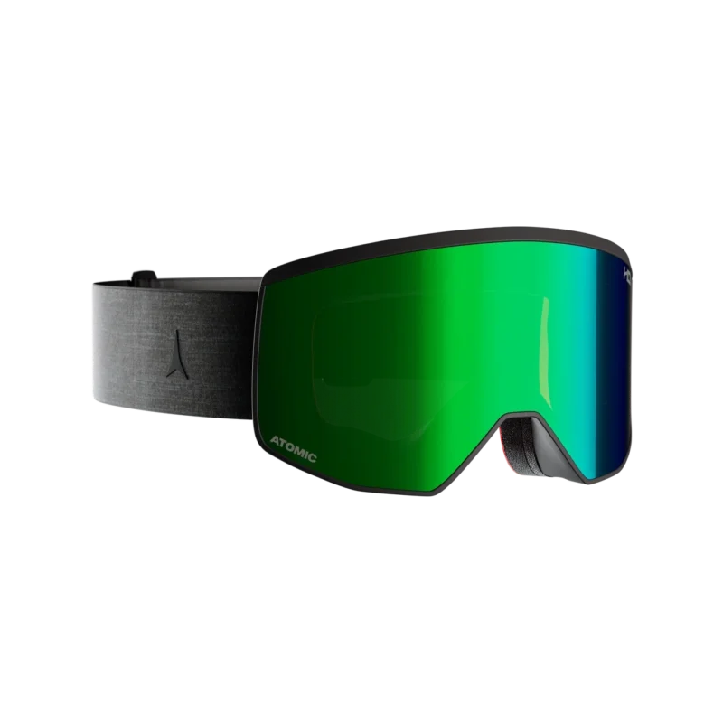 Atomic four pro hd vertical black 1