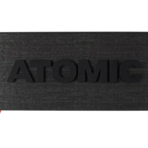 atomic-four-pro-hd-vertical-black-2 Atomic four pro hd vertical black