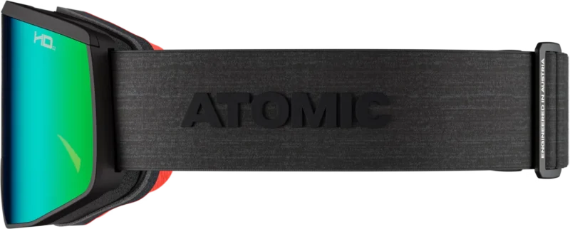 atomic-four-pro-hd-vertical-black-2 Atomic four pro hd vertical black