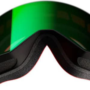 atomic-four-pro-hd-vertical-black-3 Atomic four pro hd vertical black