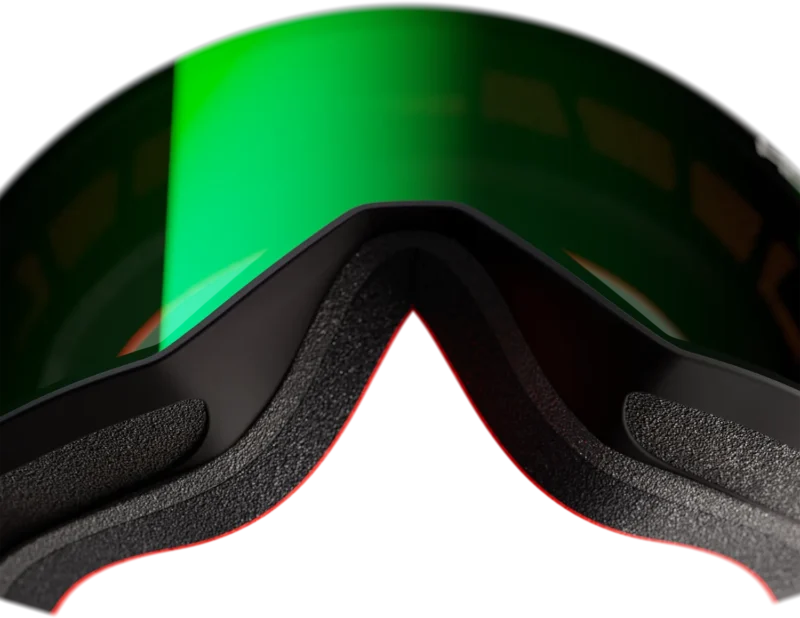 atomic-four-pro-hd-vertical-black-3 Atomic four pro hd vertical black