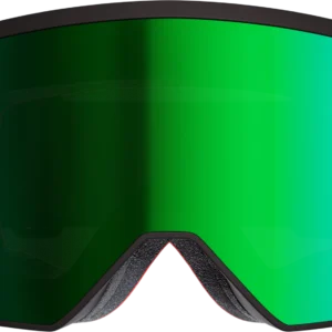 atomic-four-pro-hd-vertical-black-4 Atomic four pro hd vertical black