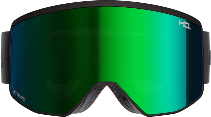 atomic-four-pro-hd-vertical-black-4 Atomic four pro hd vertical black
