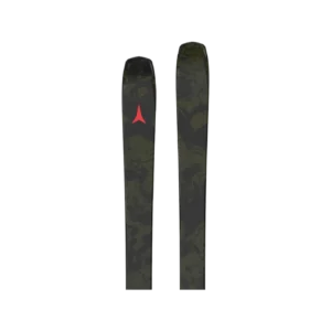 atomic-n-bent-decode-ski-26-27-multicolor-1 Atomic n bent decode ski 26 27 multicolor