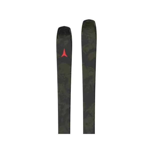 atomic-n-bent-decode-ski-26-27-multicolor-1 Atomic n bent decode ski 26 27 multicolor