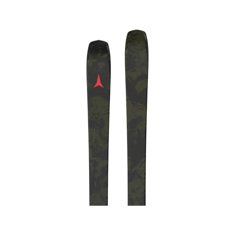 atomic-n-bent-decode-ski-26-27-multicolor-1 Atomic n bent decode ski 26 27 multicolor