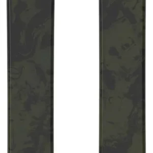 atomic-n-bent-decode-ski-26-27-multicolor-2 Atomic n bent decode ski 26 27 multicolor