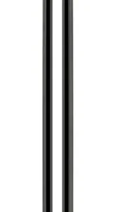 atomic-n-bent-decode-ski-26-27-multicolor-4 Atomic n bent decode ski 26 27 multicolor