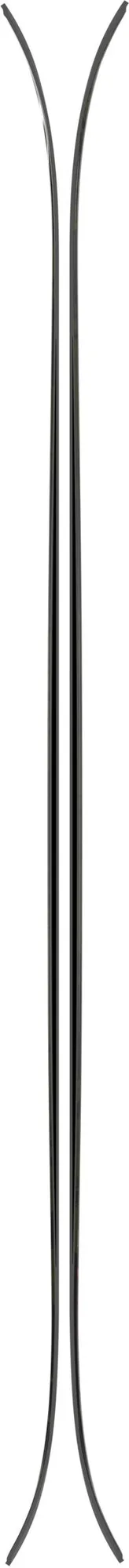 atomic-n-bent-decode-ski-26-27-multicolor-4 Atomic n bent decode ski 26 27 multicolor