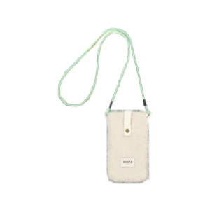 barts-bugbane-phone-bag-cream-1-1 Barts bugbane phone bag cream 1