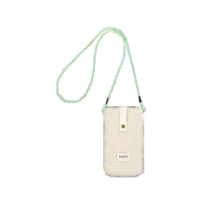 barts-bugbane-phone-bag-cream-1-1 Barts bugbane phone bag cream 1