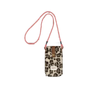 barts-bugbane-phone-bag-print-beige-1-1 Barts bugbane phone bag print beige 1