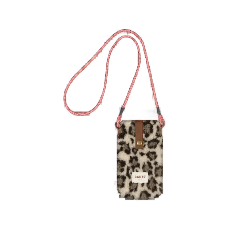 barts-bugbane-phone-bag-print-beige-1-1 Barts bugbane phone bag print beige 1