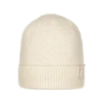 Kirinda Beanie