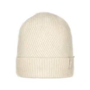 barts-kirinda-beanie-cream-1-1 Barts kirinda beanie cream 1