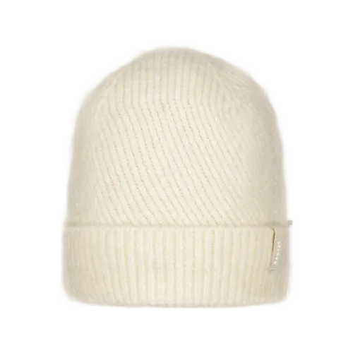 barts-kirinda-beanie-cream-1-1 Barts kirinda beanie cream 1