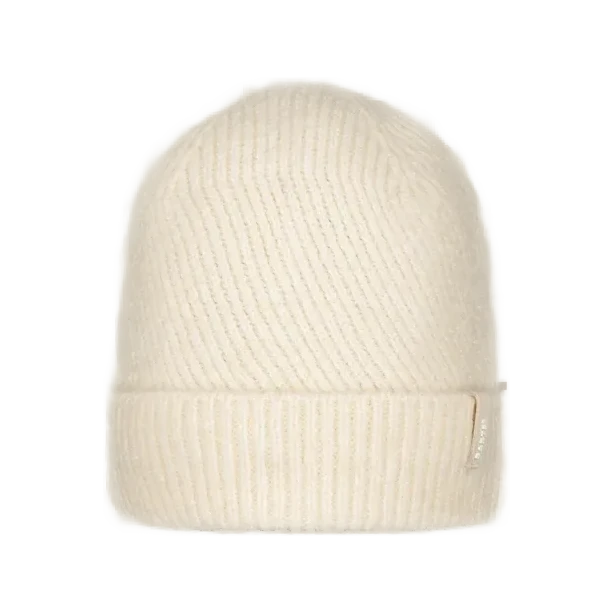 barts-kirinda-beanie-cream-1-1 Barts kirinda beanie cream 1