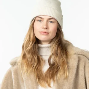 barts-kirinda-beanie-cream-2 Barts kirinda beanie cream