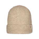 Kirinda Beanie