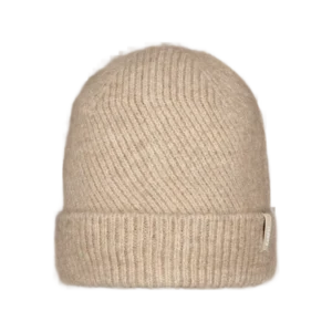 barts-kirinda-beanie-light-brown-1-1 Barts kirinda beanie light brown 1