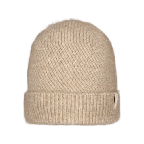 barts-kirinda-beanie-light-brown-1-1 Barts kirinda beanie light brown 1
