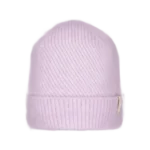 Kirinda Beanie