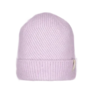barts-kirinda-beanie-orchid-1-1 Barts kirinda beanie orchid 1