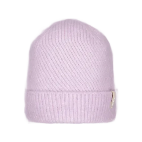 barts-kirinda-beanie-orchid-1-1 Barts kirinda beanie orchid 1