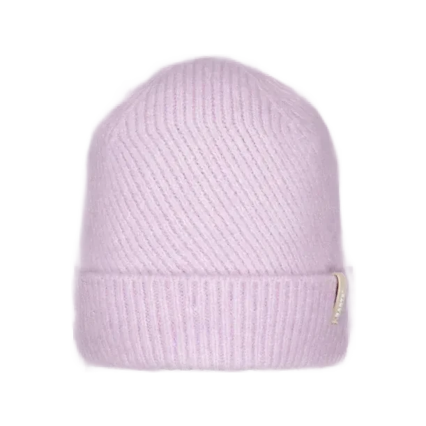 barts-kirinda-beanie-orchid-1-1 Barts kirinda beanie orchid 1