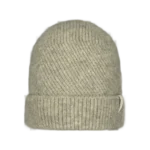 Kirinda Beanie