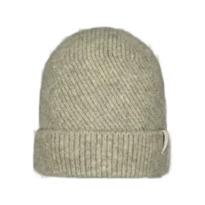 barts-kirinda-beanie-pale-army-1-1 Barts kirinda beanie pale army 1
