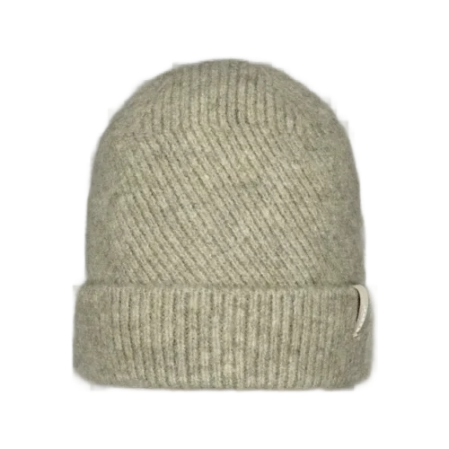 barts-kirinda-beanie-pale-army-1-1 Barts kirinda beanie pale army 1