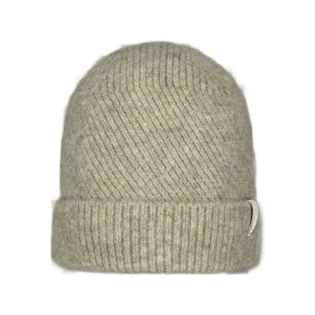 barts-kirinda-beanie-pale-army-1-1 Barts kirinda beanie pale army 1