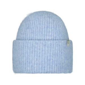 barts-kylar-beanie-blue-1-1 Barts kylar beanie blue 1