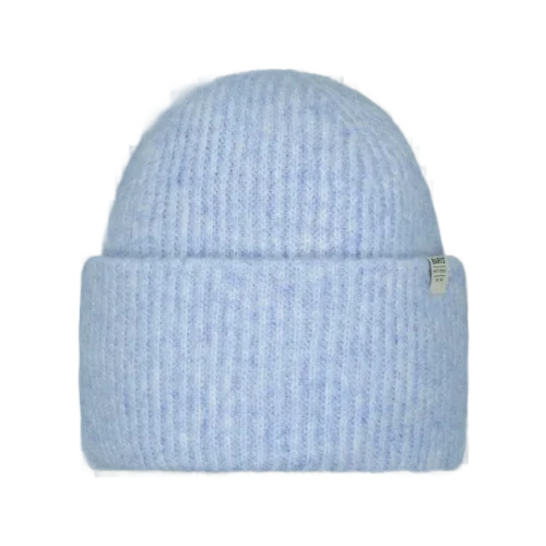 barts-kylar-beanie-blue-1-1 Barts kylar beanie blue 1