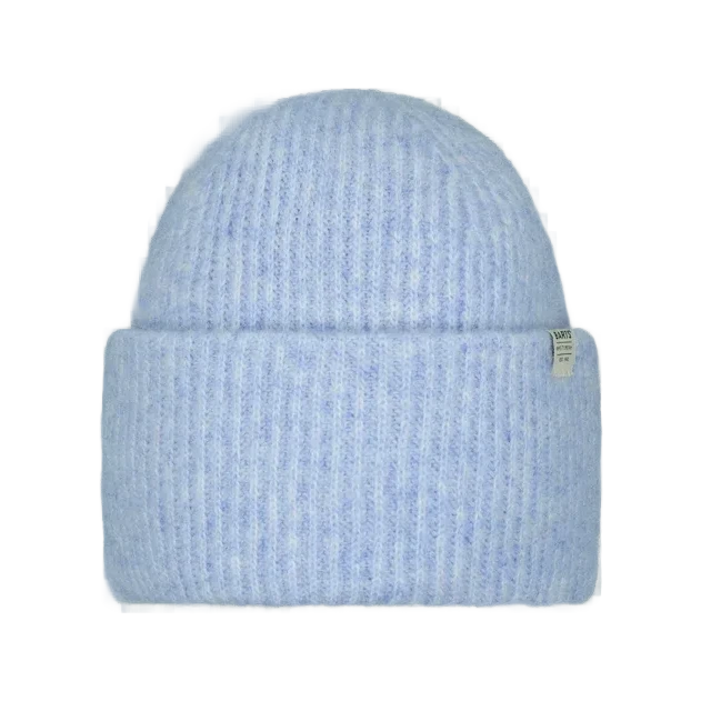 barts-kylar-beanie-blue-1-1 Barts kylar beanie blue 1